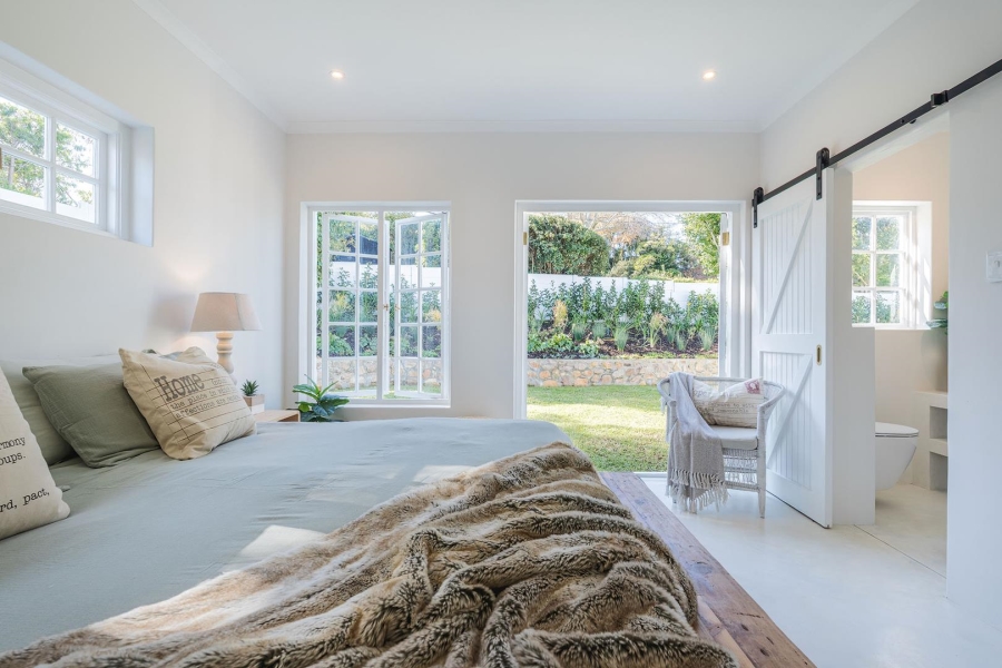 3 Bedroom Property for Sale in Constantia Western Cape